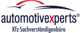 Turan Automotive Expert GmbH & Co. KG - Logo